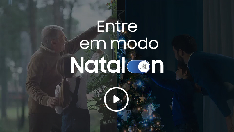 VER VIDEO NATAL ON