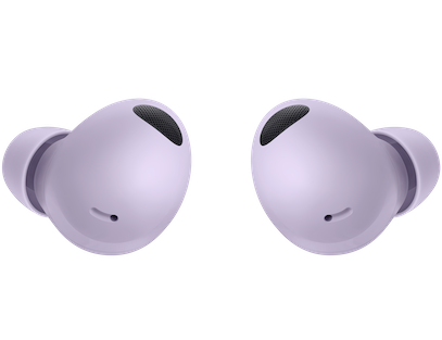 Galaxy Buds2 Pro