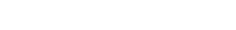 Espaço Samsung logo